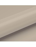Image produit ID 1051